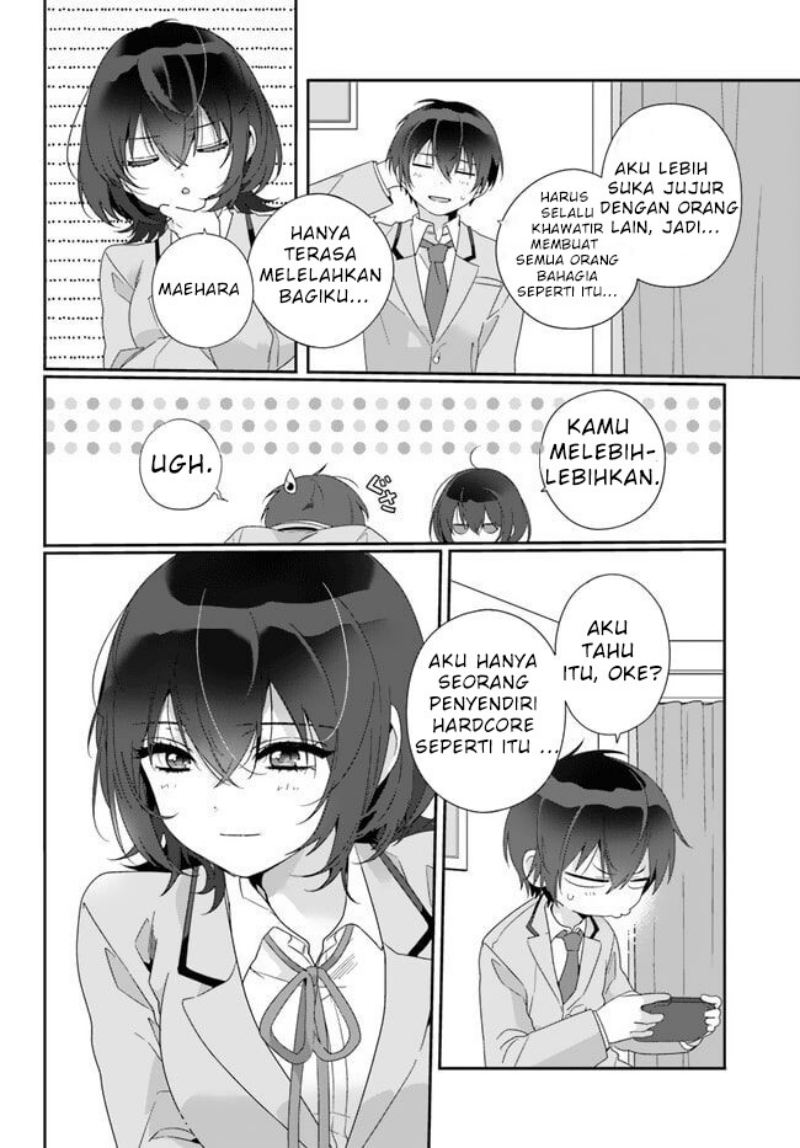 class-de-2-banme-ni-kawaii-onna-no-ko-to-tomodachi-ni-natta - Chapter: 3