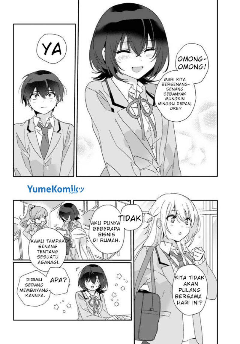 class-de-2-banme-ni-kawaii-onna-no-ko-to-tomodachi-ni-natta - Chapter: 3