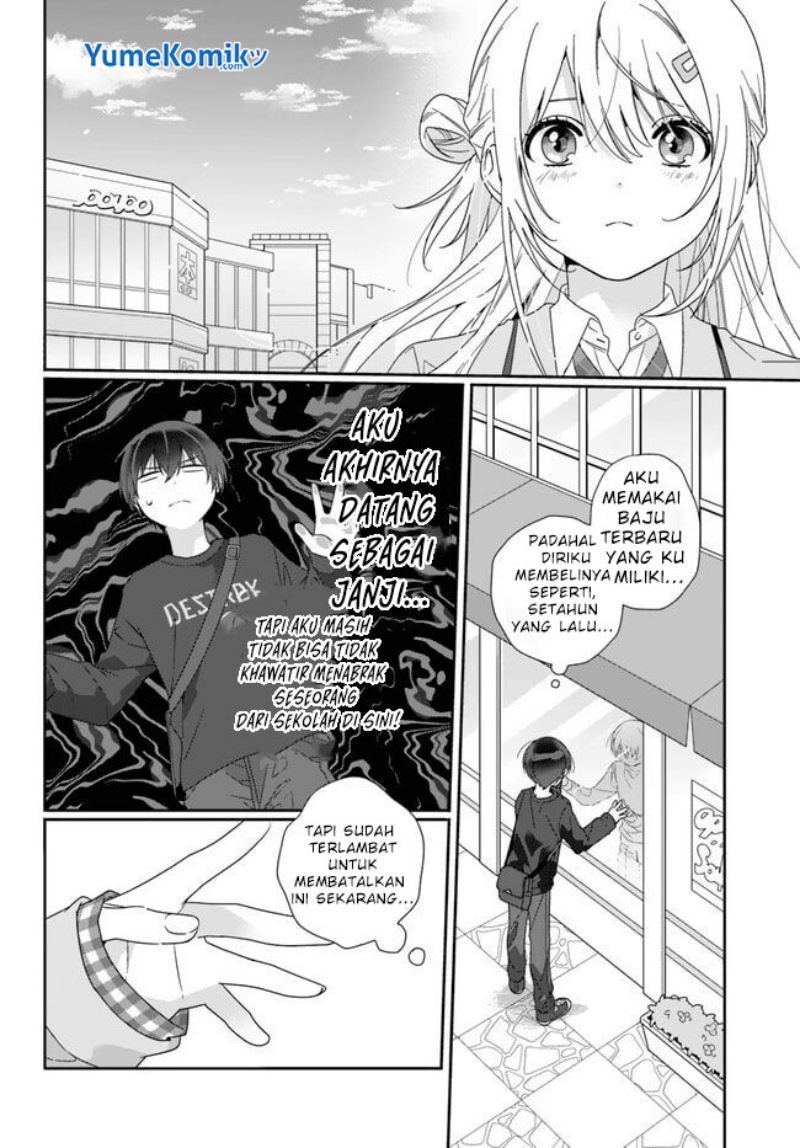 class-de-2-banme-ni-kawaii-onna-no-ko-to-tomodachi-ni-natta - Chapter: 3