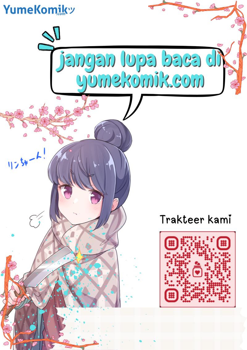 class-de-2-banme-ni-kawaii-onna-no-ko-to-tomodachi-ni-natta - Chapter: 3