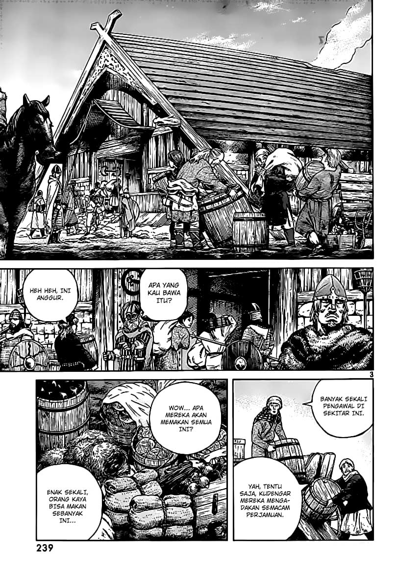 vinland-saga - Chapter: 51