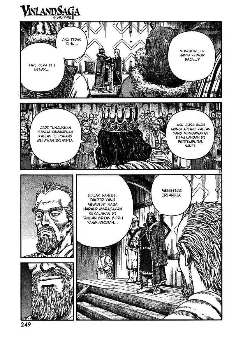 vinland-saga - Chapter: 51