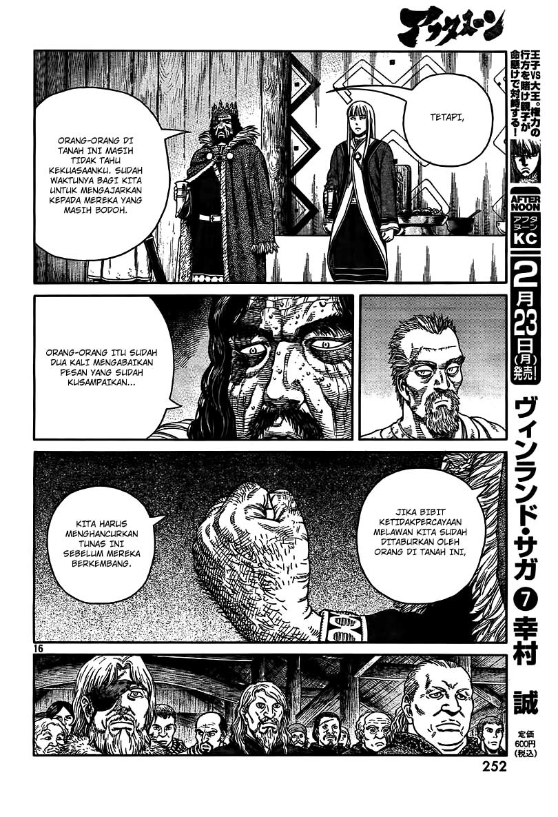 vinland-saga - Chapter: 51