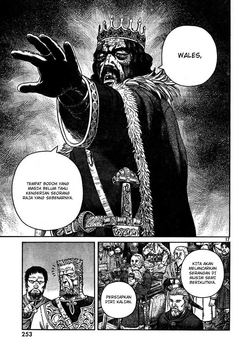 vinland-saga - Chapter: 51