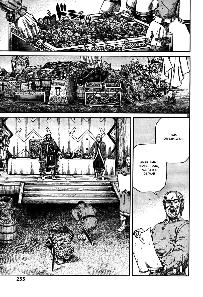 vinland-saga - Chapter: 51