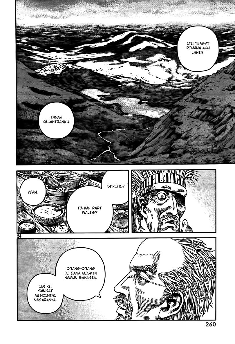 vinland-saga - Chapter: 51