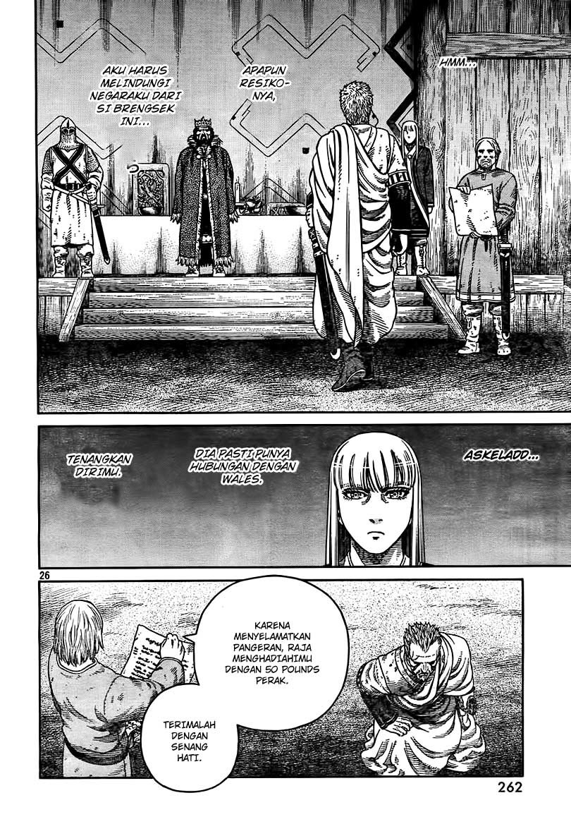 vinland-saga - Chapter: 51