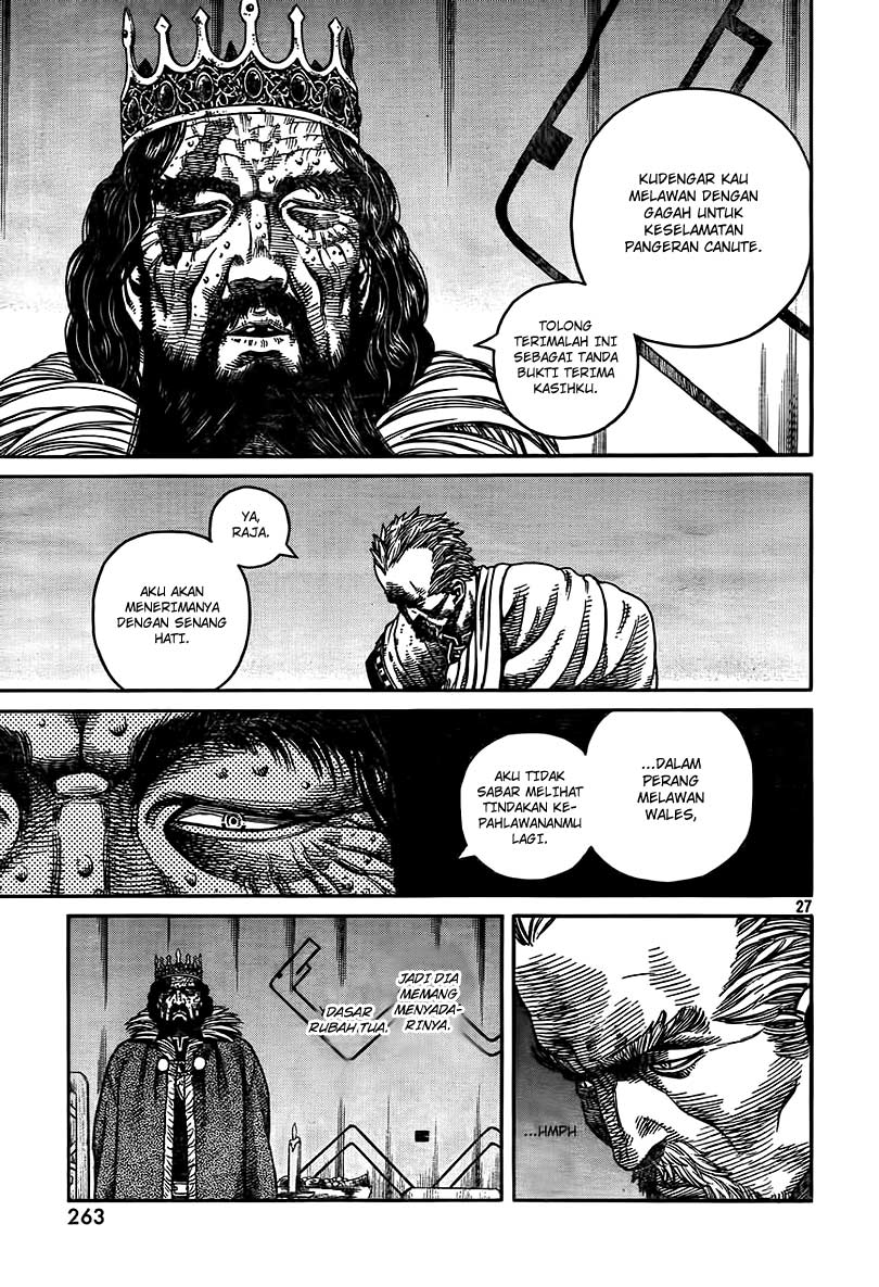 vinland-saga - Chapter: 51