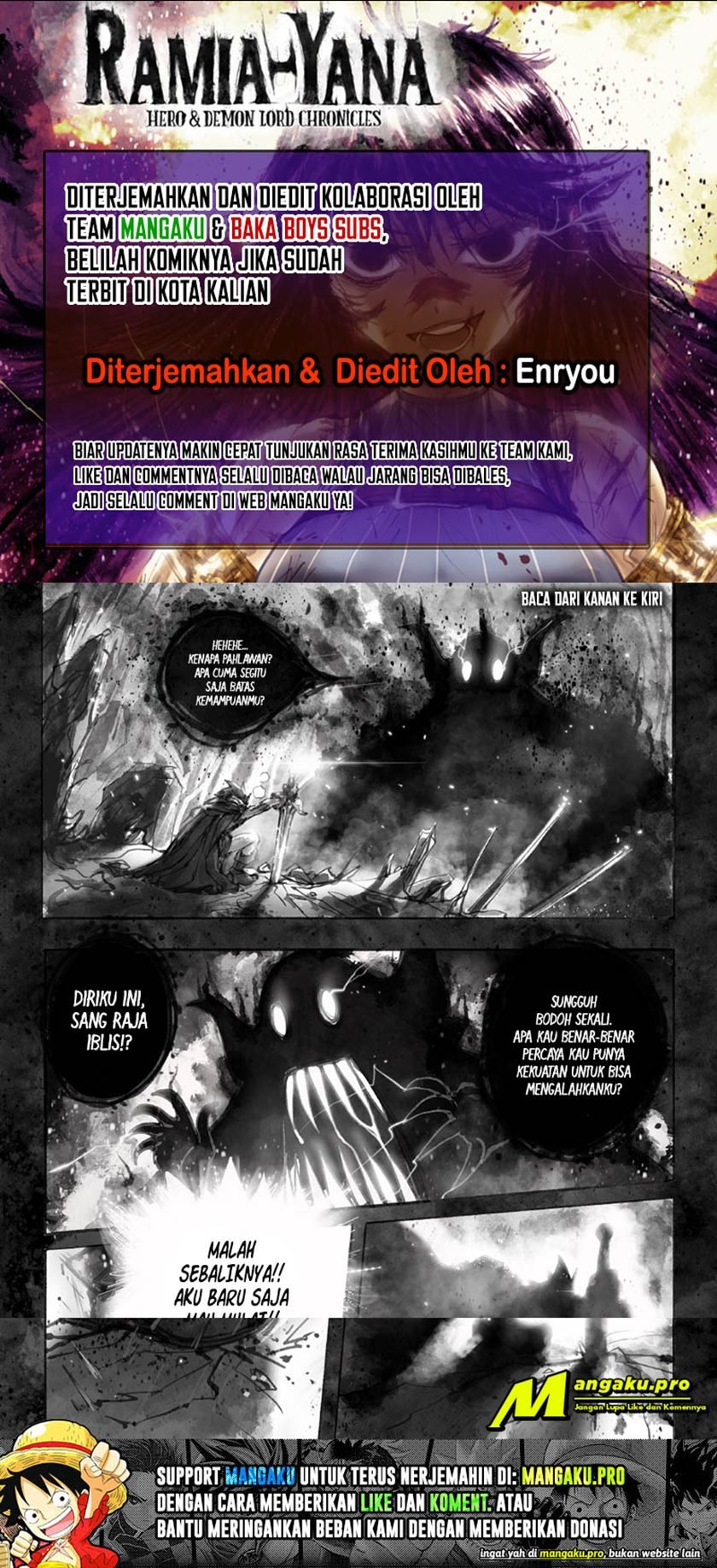 ramia-yana - Chapter: 1.1