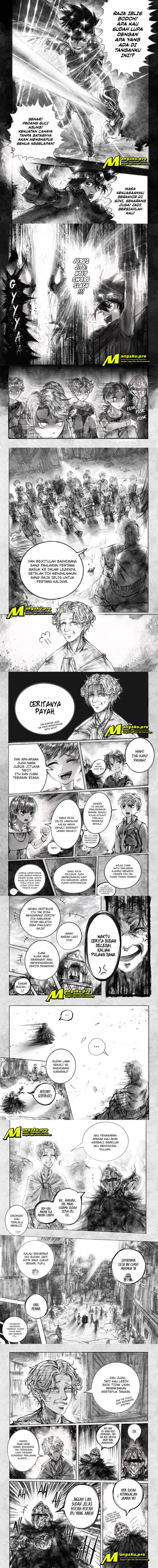 ramia-yana - Chapter: 1.1
