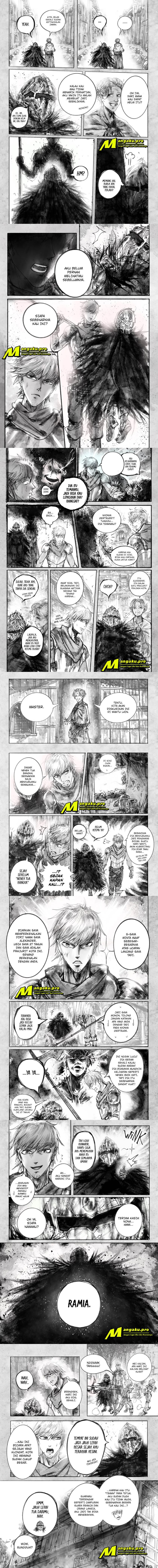 ramia-yana - Chapter: 1.1