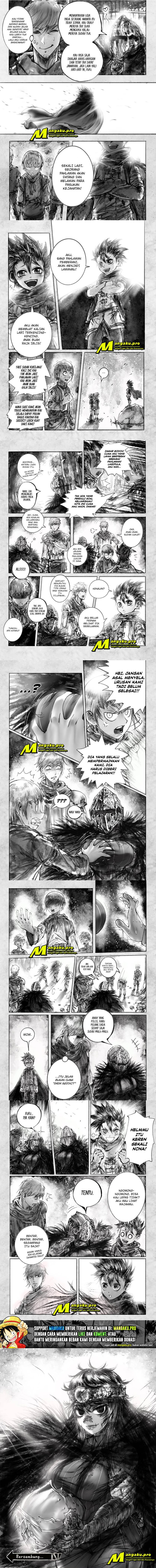 ramia-yana - Chapter: 1.1