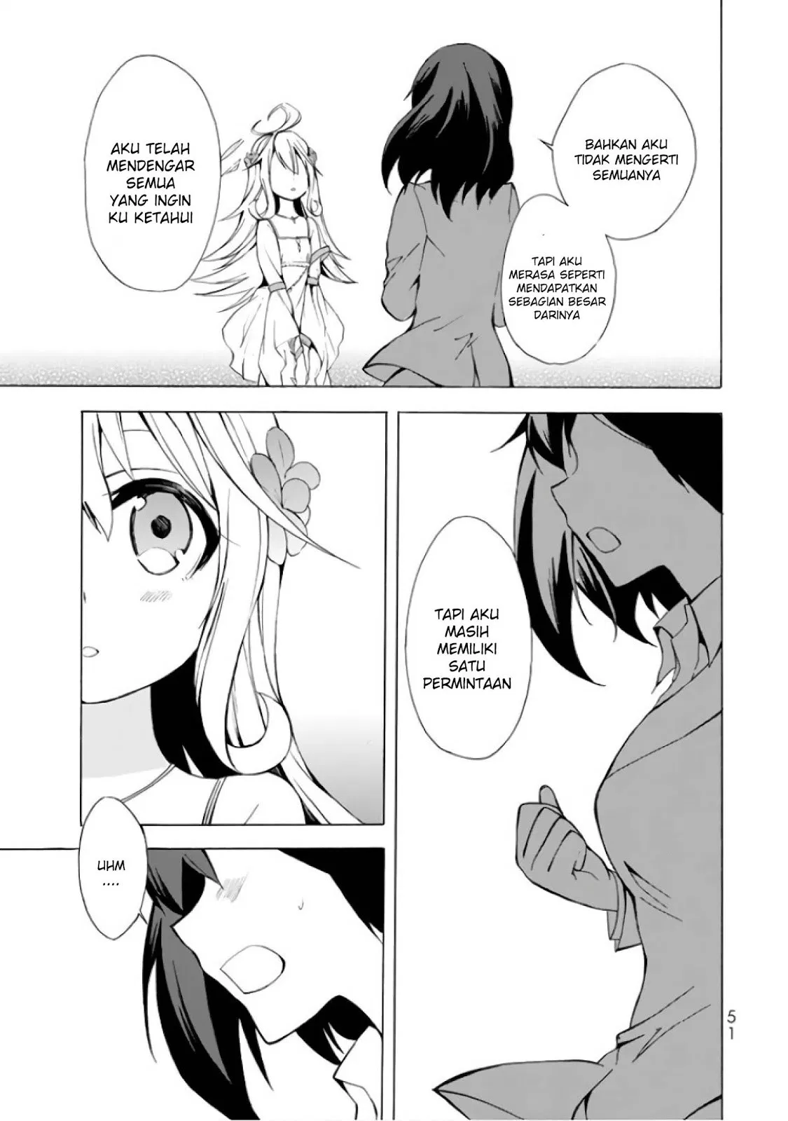 potion-danomi-de-ikinobimasu - Chapter: 01.2