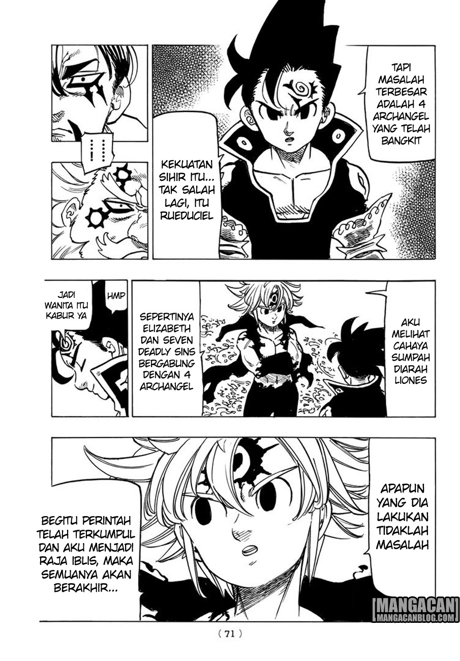 nanatsu-no-taizai - Chapter: 254