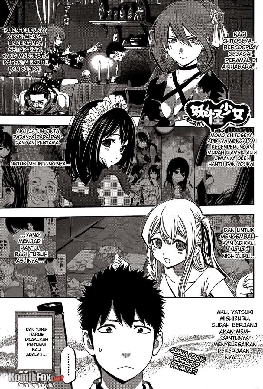 youkai-shoujo-monsuga - Chapter: 6