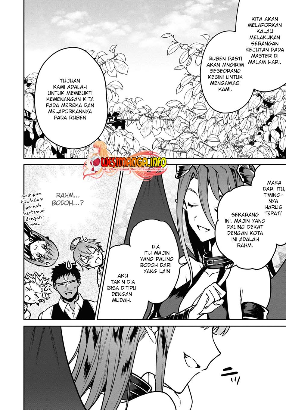 next-life - Chapter: 38