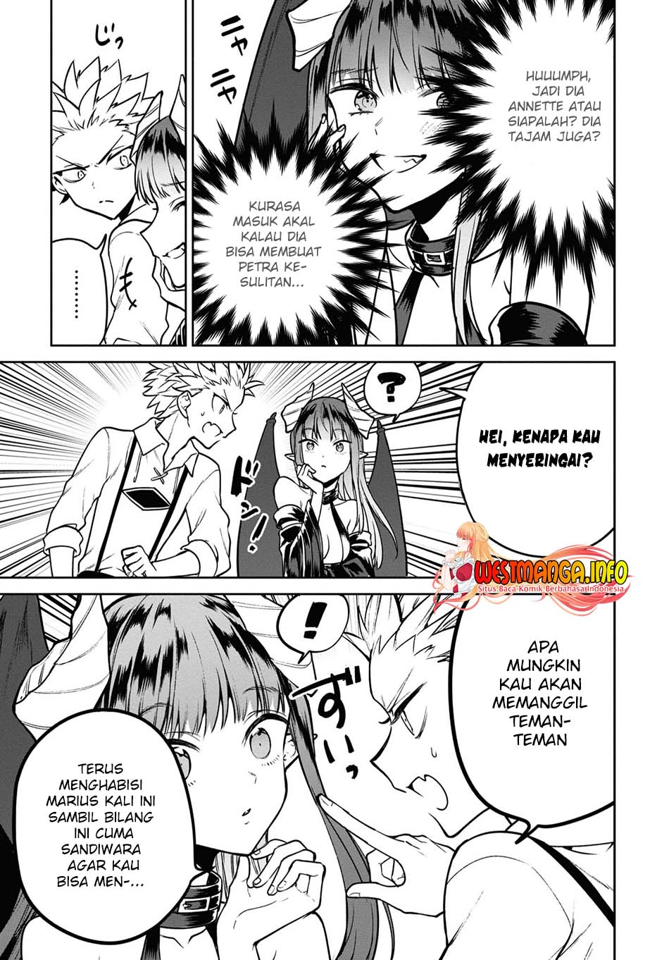 next-life - Chapter: 38