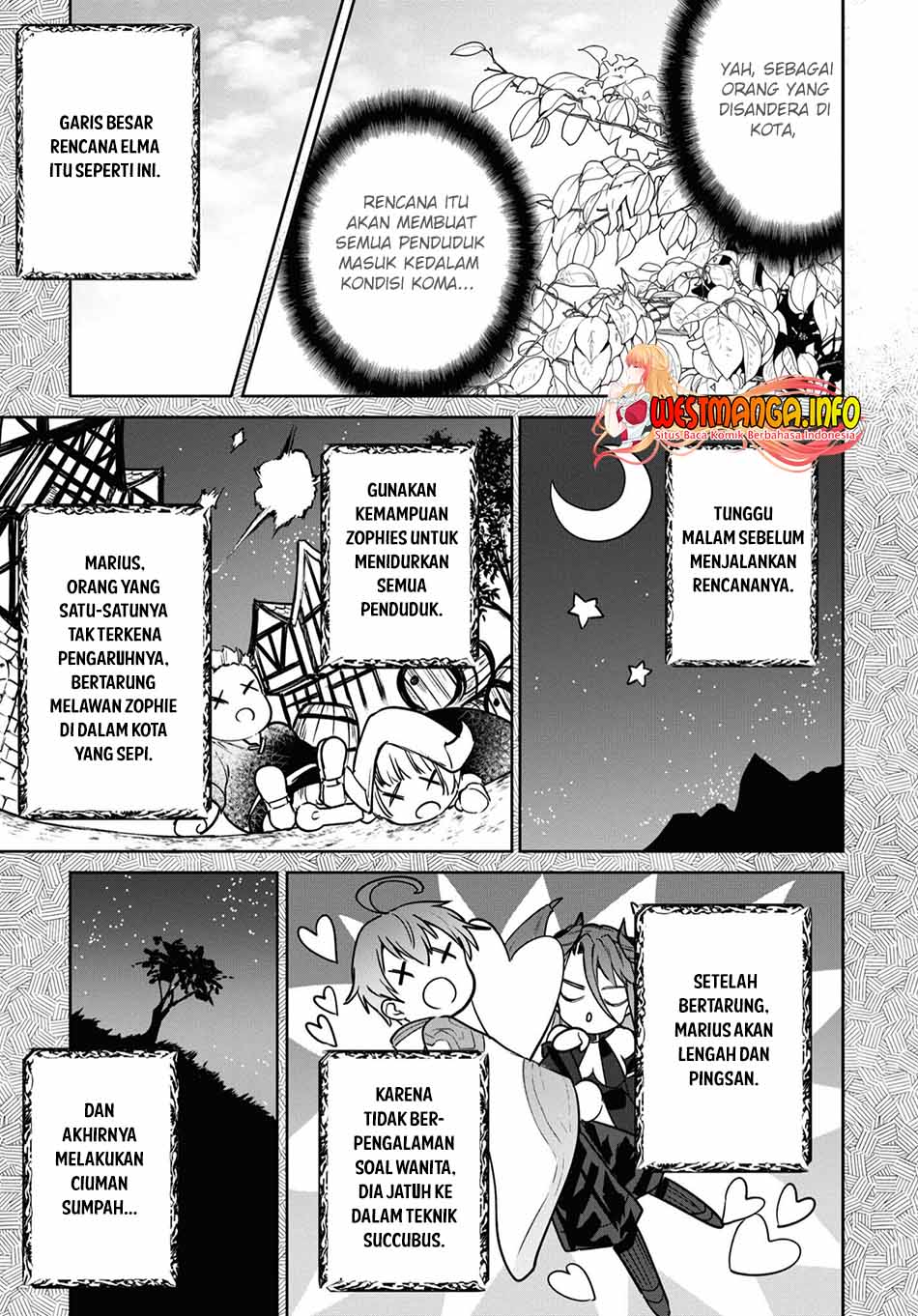 next-life - Chapter: 38