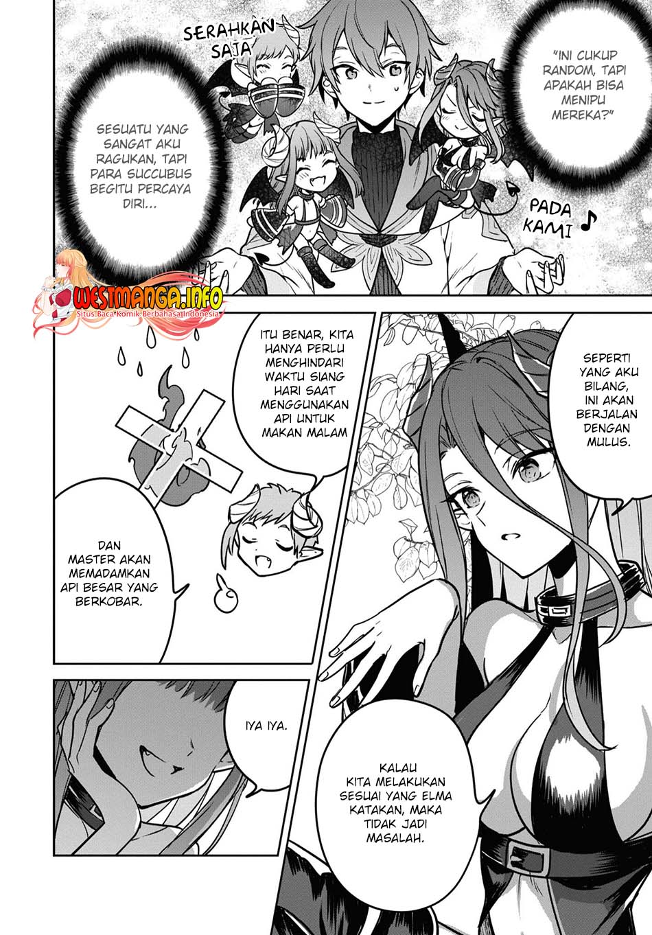 next-life - Chapter: 38