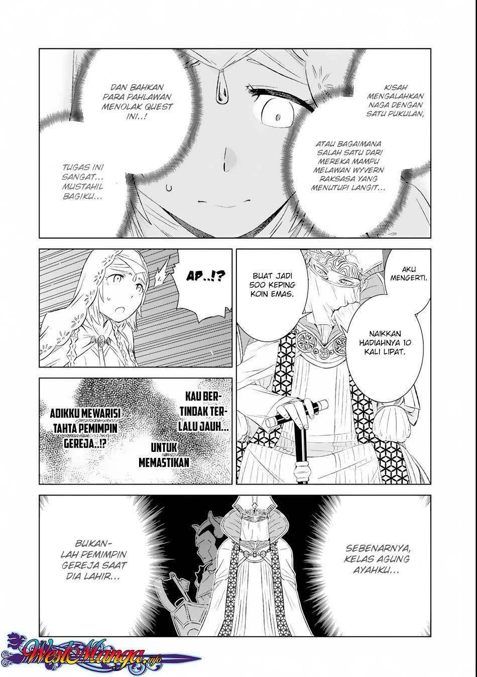 isekai-de-tadahitori-no-mamono-tsukai-tenshoku-shitara-maou-ni-machigawa-remashita - Chapter: 03