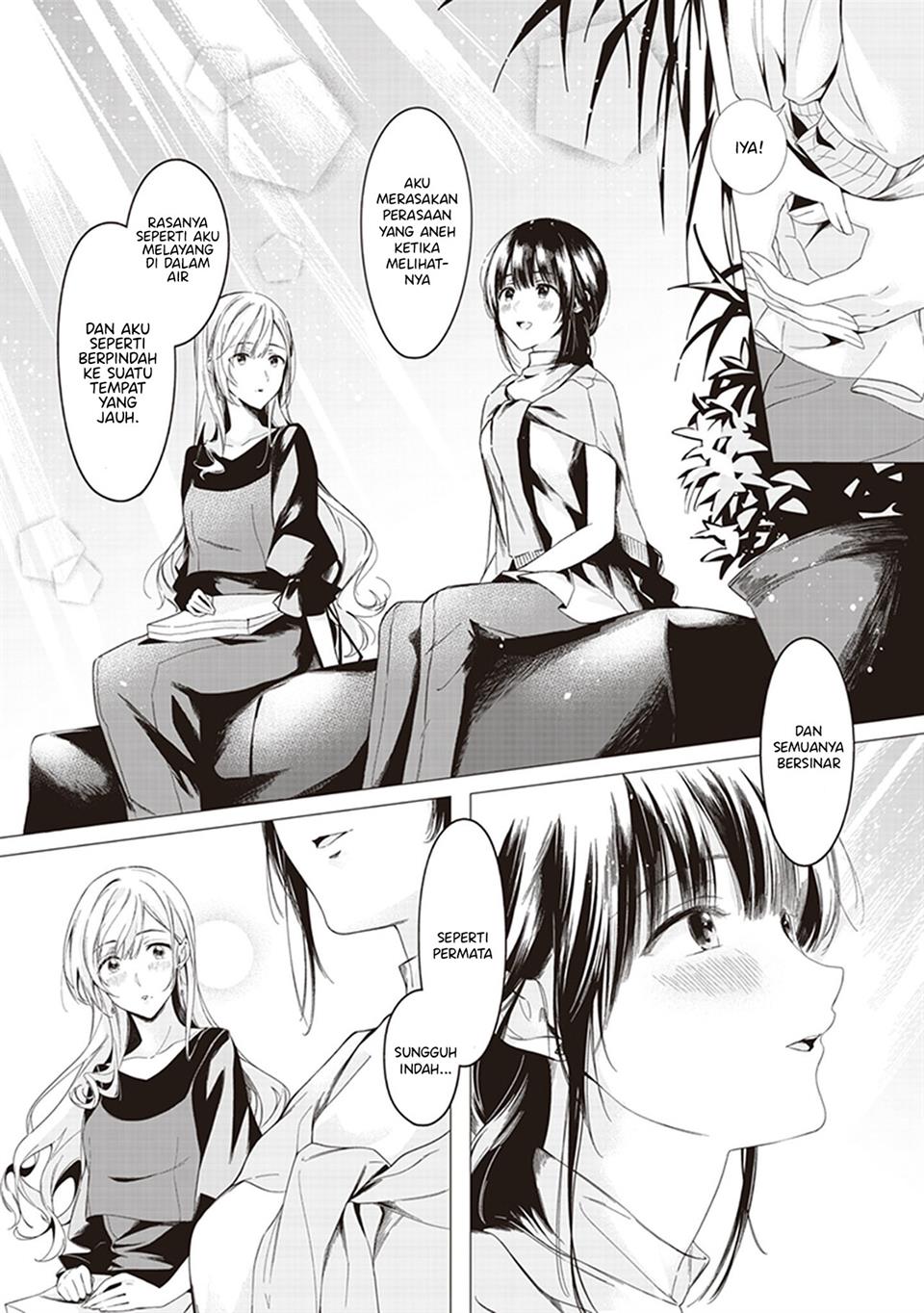 resonant-blue-girls-best-time - Chapter: 6