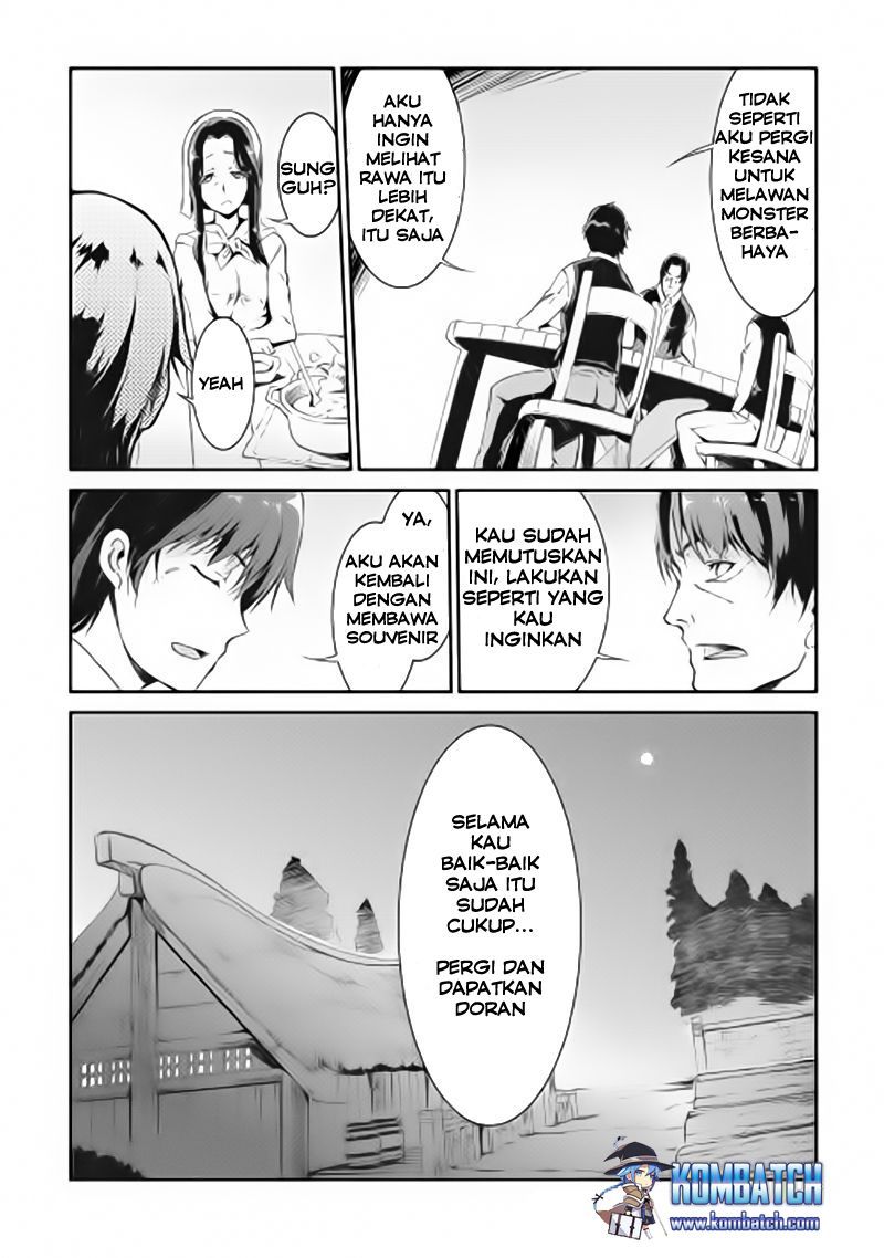 sayounara-ryuusei-konnichiwa-jinsei - Chapter: 01