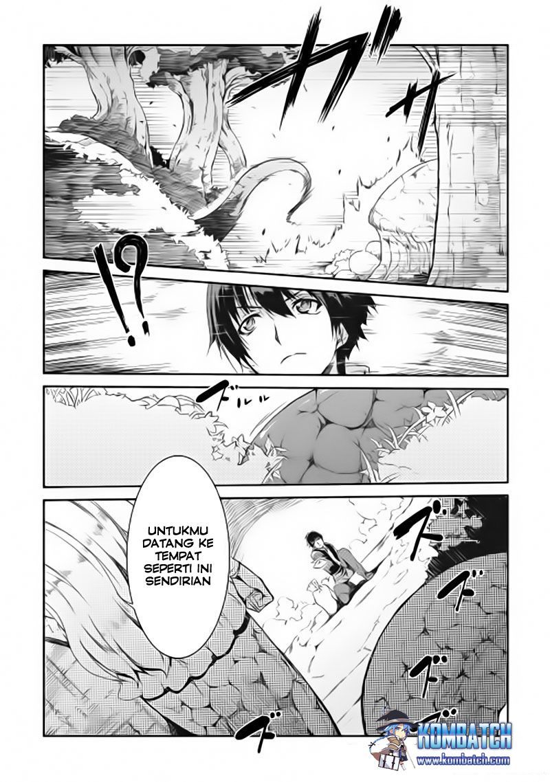 sayounara-ryuusei-konnichiwa-jinsei - Chapter: 01