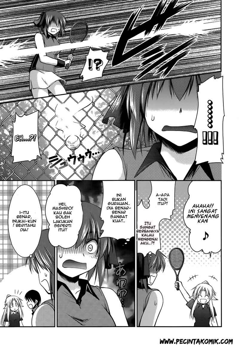 perowan-hayaku-shinasai-goshujinsama - Chapter: 8