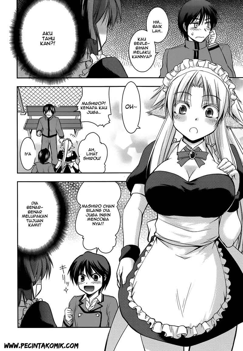 perowan-hayaku-shinasai-goshujinsama - Chapter: 8