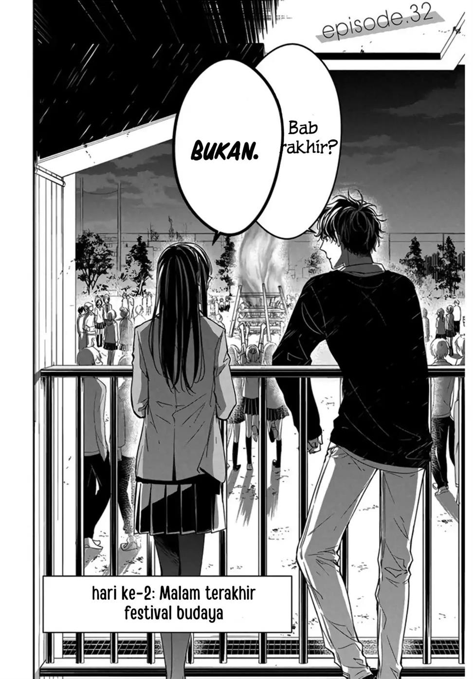 tsuiraku-jk-to-haijin-kyoushi - Chapter: 32