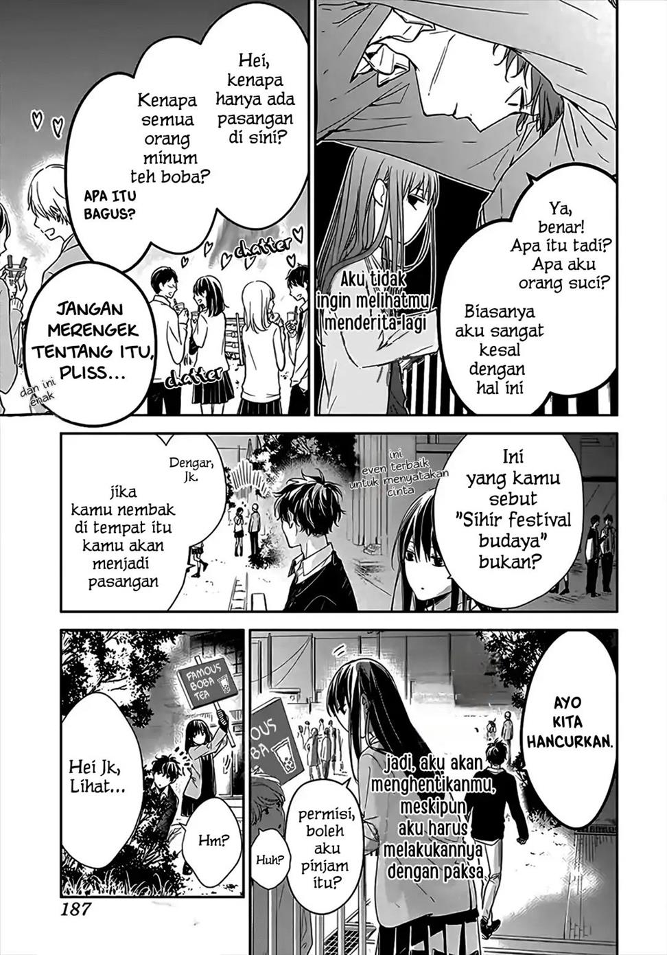 tsuiraku-jk-to-haijin-kyoushi - Chapter: 32