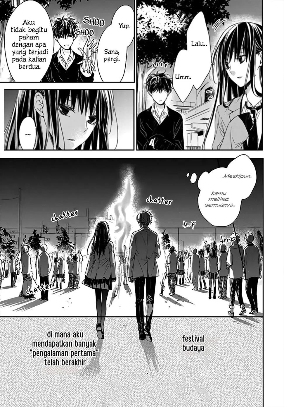 tsuiraku-jk-to-haijin-kyoushi - Chapter: 32