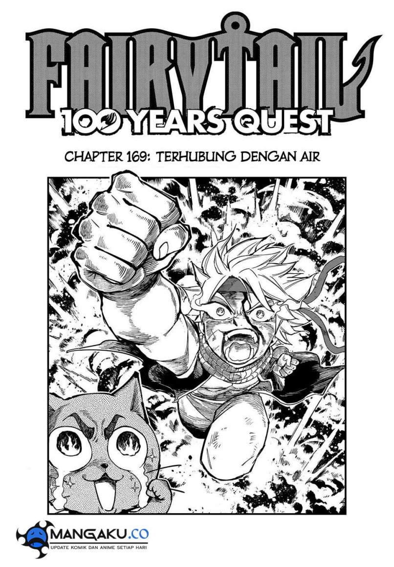 fairy-tail-100-years-quest - Chapter: 169