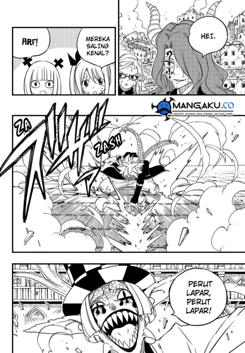 fairy-tail-100-years-quest - Chapter: 169