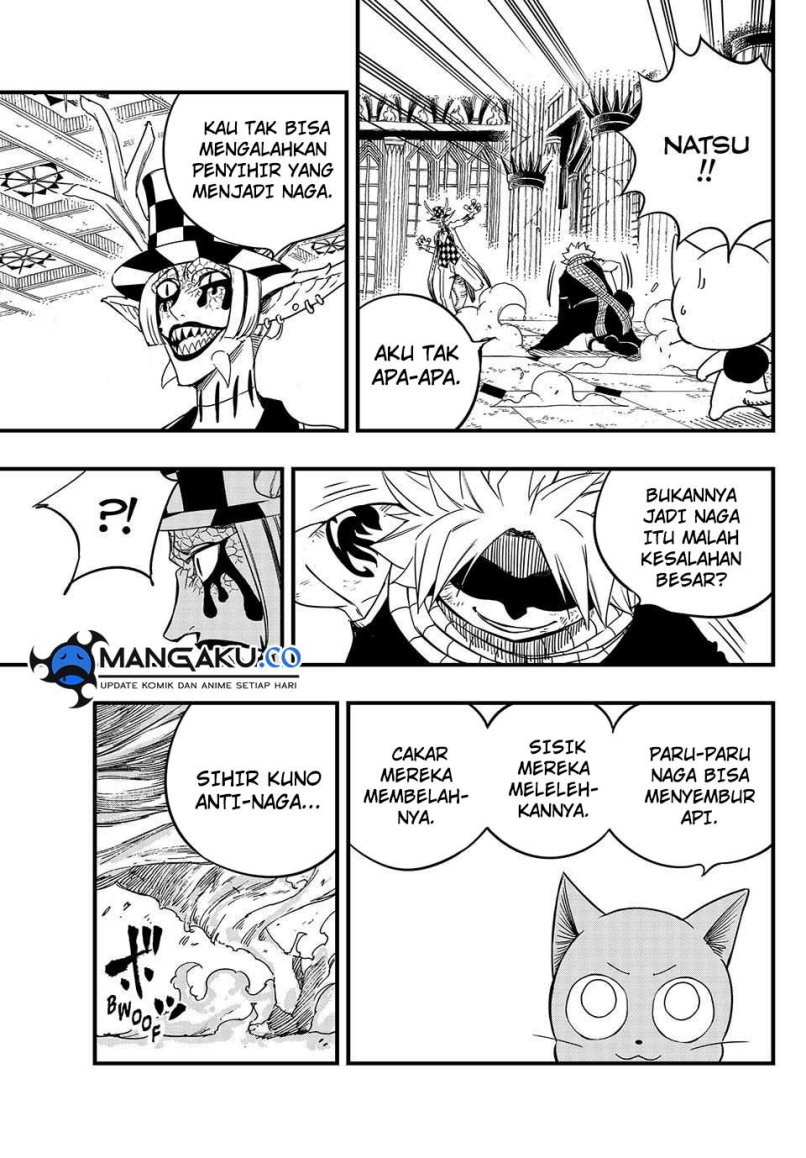 fairy-tail-100-years-quest - Chapter: 169