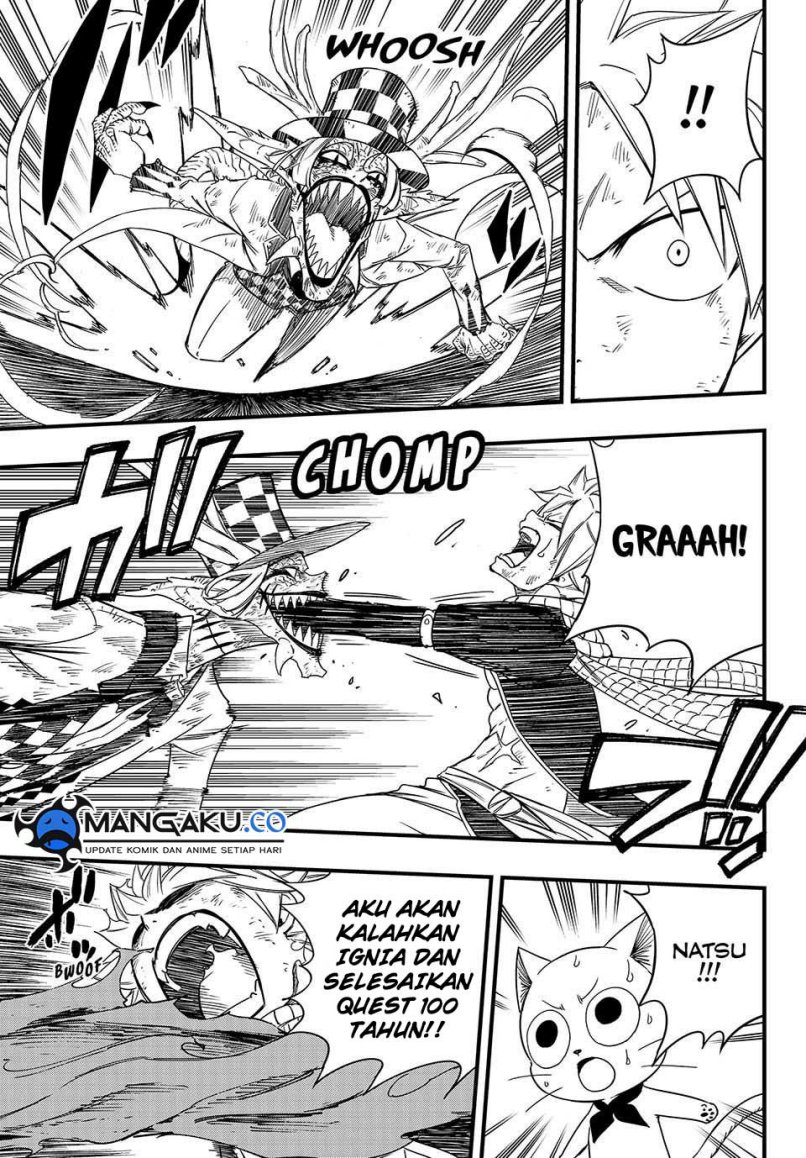 fairy-tail-100-years-quest - Chapter: 169