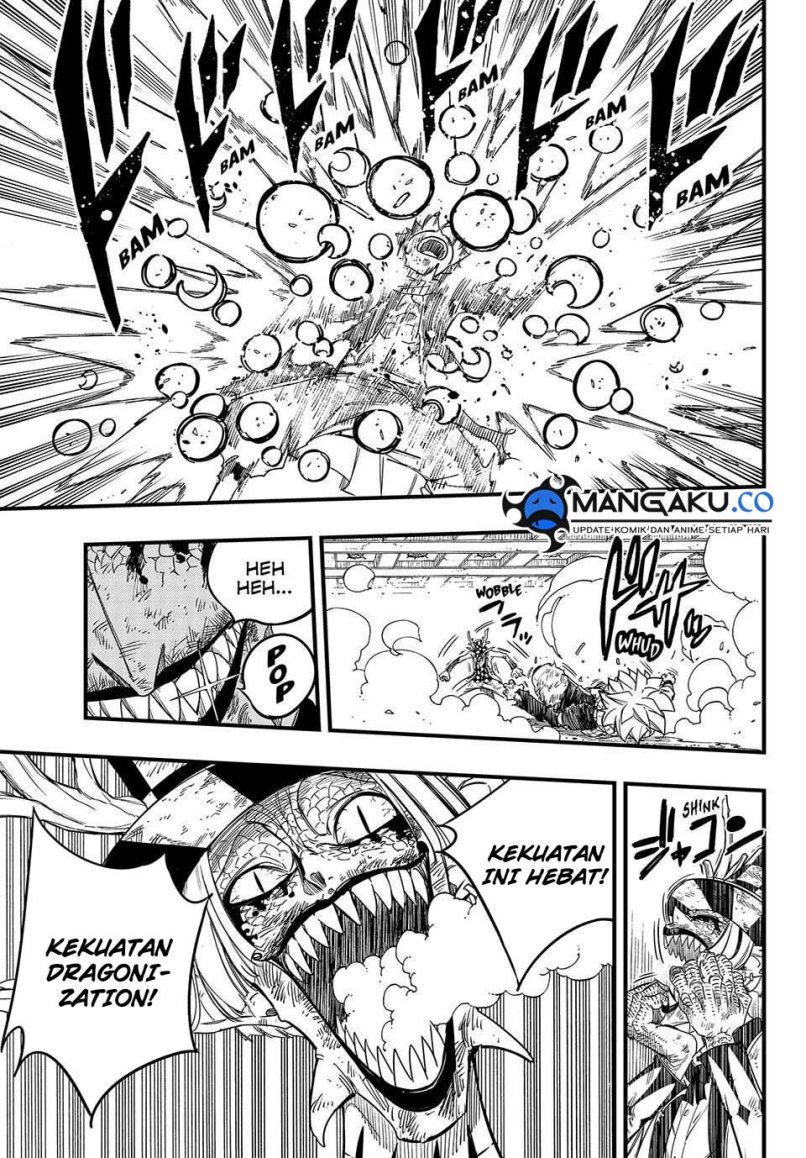 fairy-tail-100-years-quest - Chapter: 169