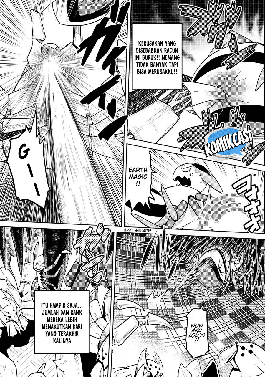 kumo-desu-ga-nani-ka - Chapter: 40.2