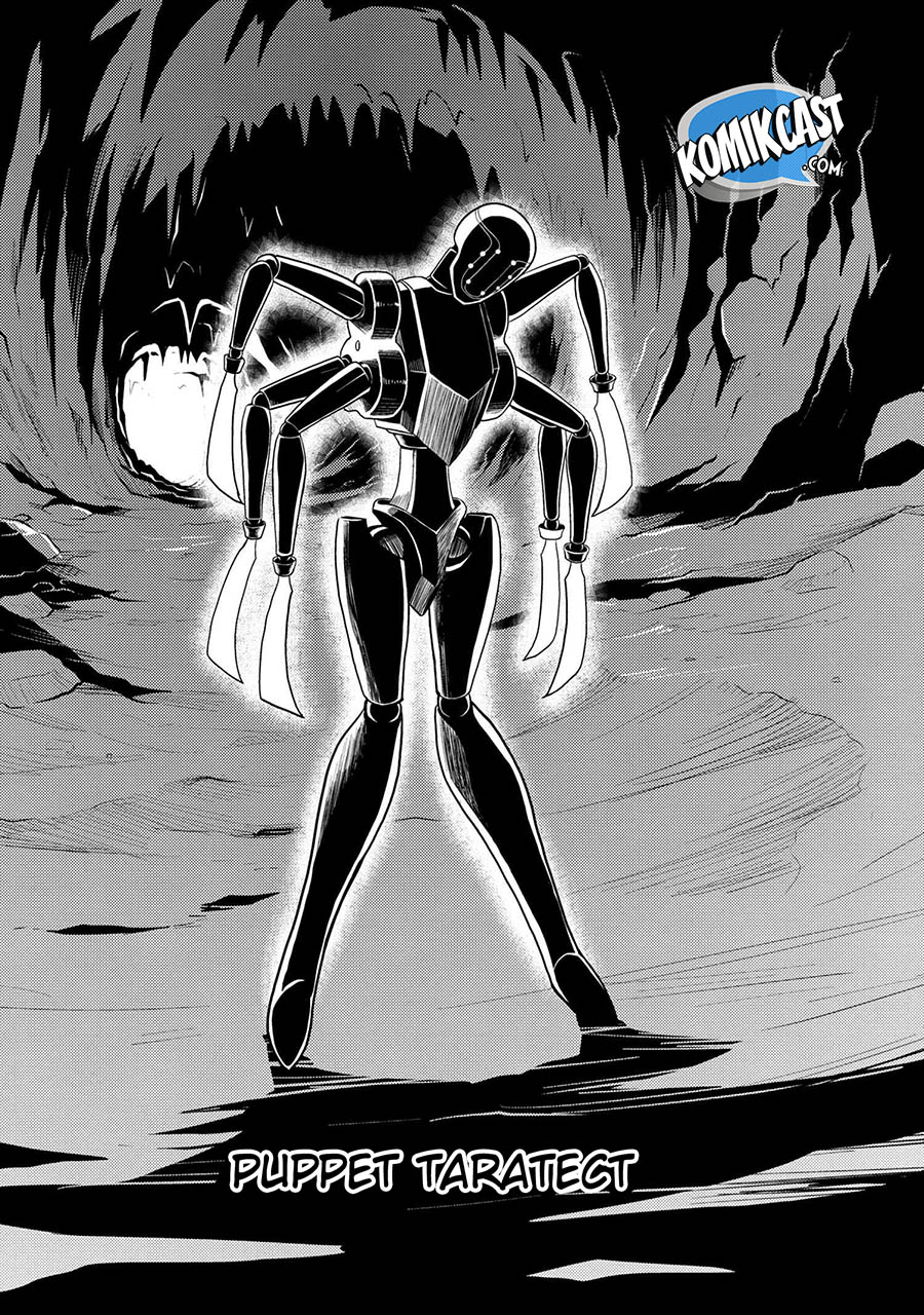 kumo-desu-ga-nani-ka - Chapter: 40.2