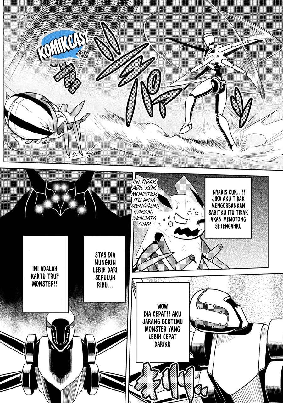 kumo-desu-ga-nani-ka - Chapter: 40.2
