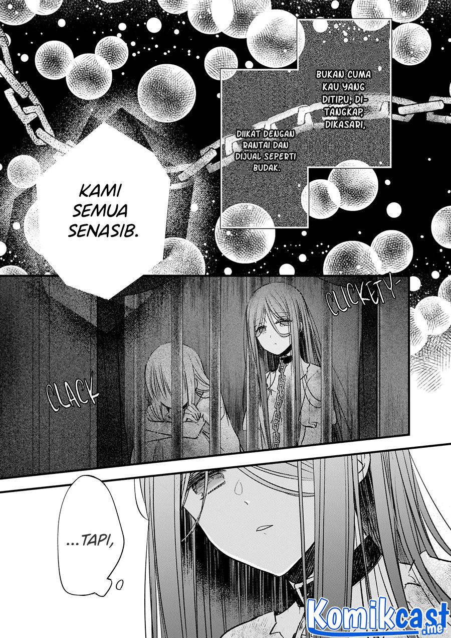 konyakusha-wa-watashi-no-imouto-ni-koi-o-suru - Chapter: 10.2