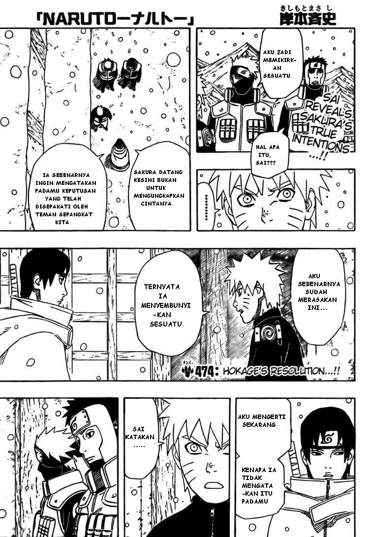 naruto-id - Chapter: 474