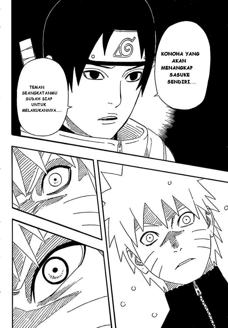 naruto-id - Chapter: 474