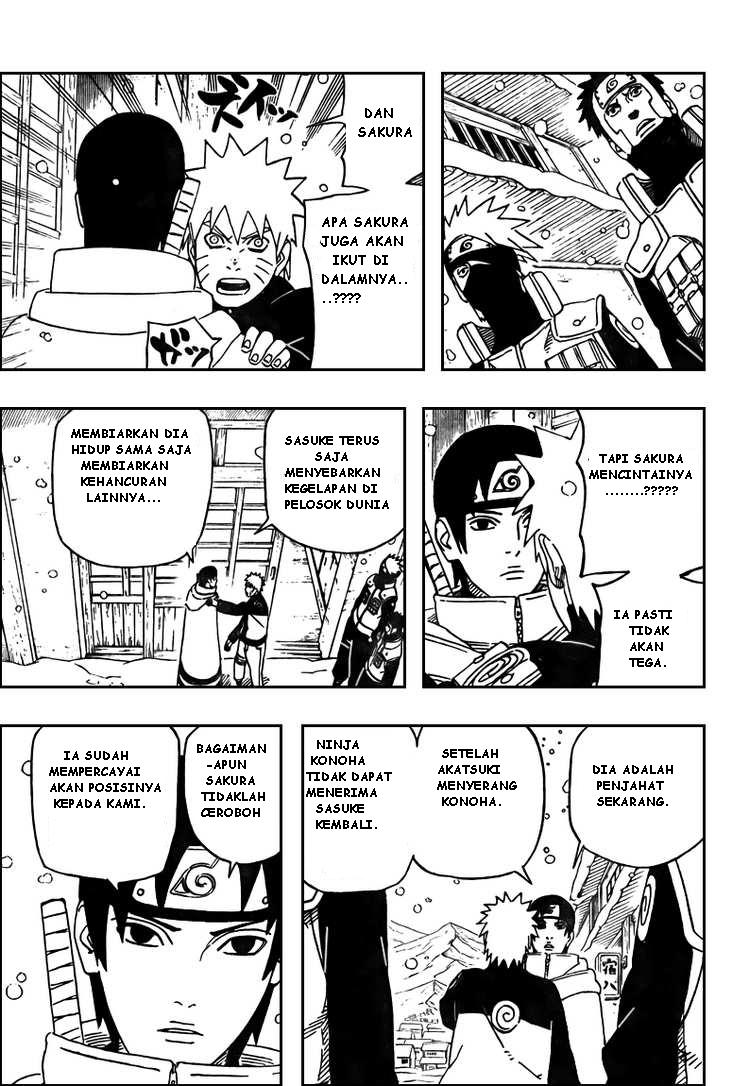 naruto-id - Chapter: 474