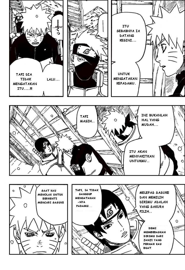 naruto-id - Chapter: 474