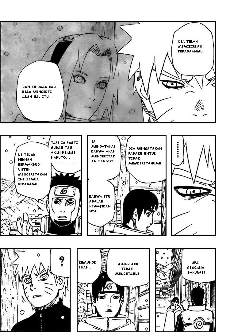 naruto-id - Chapter: 474