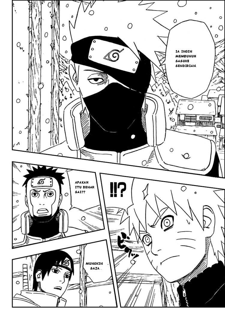 naruto-id - Chapter: 474