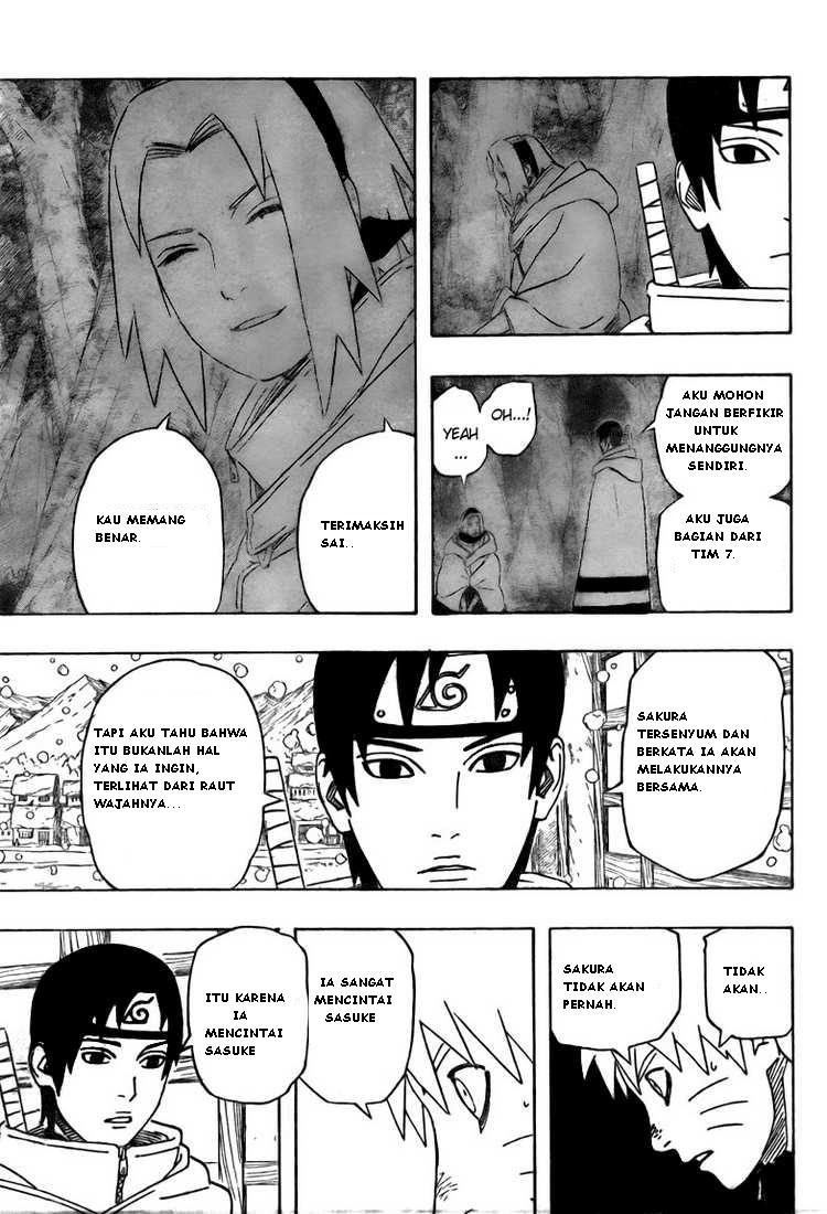 naruto-id - Chapter: 474