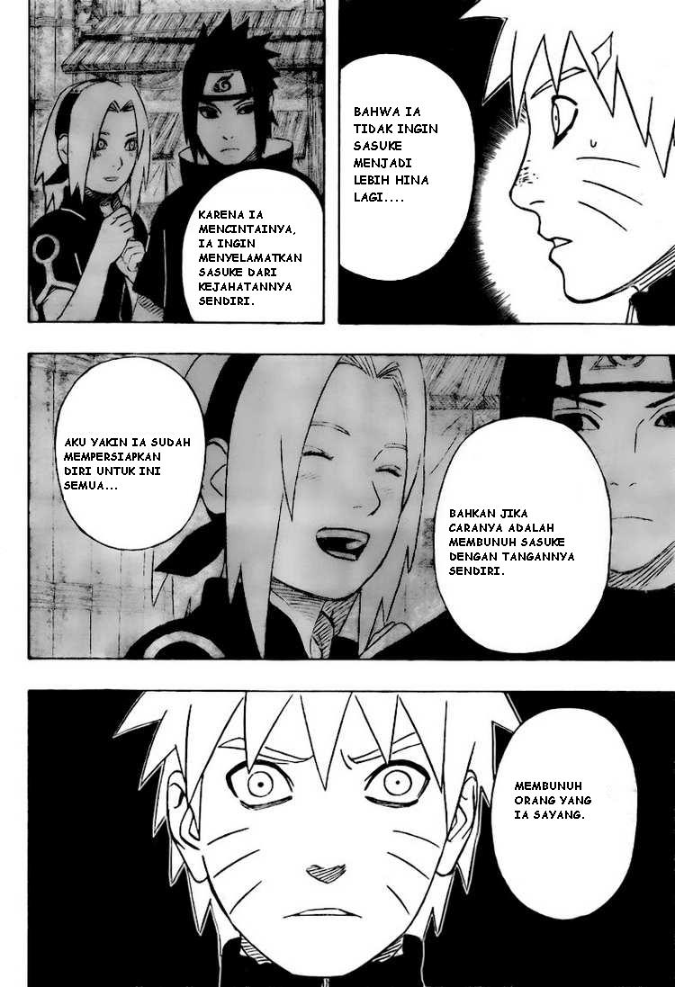 naruto-id - Chapter: 474