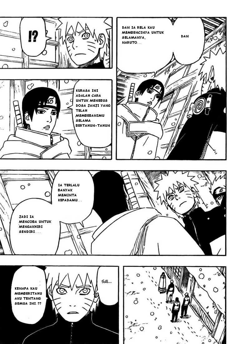 naruto-id - Chapter: 474